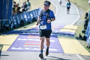 BIB: 
                            <button type="button" onclick="openModal(27154284)" class="btn btn-primary btn-sm float-right btn-popup" data-toggle="modal" data-target=".modal-high-quality">
                        <i class="fas fa-shopping-cart"></i> Add to Cart
                    </button>
                                            <button type="button" onclick="isThisMe(27154284, true)" class="btn btn-success btn-sm float-right btn-popup btn-isme hidden" data-toggle="tooltip" data-placement="bottom" title="นี่คือรูปของคุณใช่ไหม คลิกที่นี่เพื่อเอาเข้าอัลบั้ม">
                        <i class="fas fa-plus"></i> Add to album
                    </button>
                    <button type="button" onclick="isThisMe(27154284, false)" class="btn btn-warning btn-sm float-right btn-popup btn-isnotme hidden">
                        <i class="fas fa-ban"></i> Remove from album
                    </button>